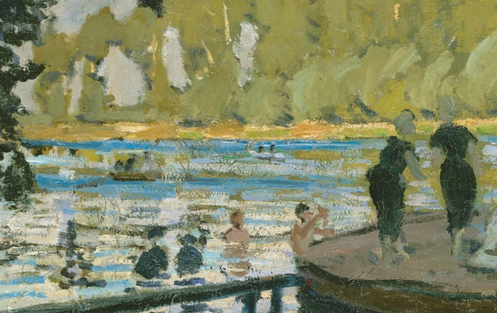 Claude+Monet-1840-1926 (1066).jpg
